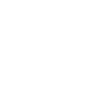EDI Cleaning